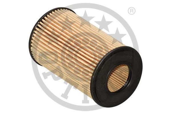 Alyvos filtras OPTIMAL OP-FOF40045