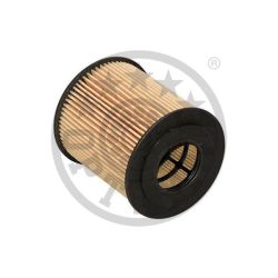 Alyvos filtras OPTIMAL OP-FOF40058