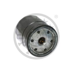 Alyvos filtras OPTIMAL OP-FOF40104