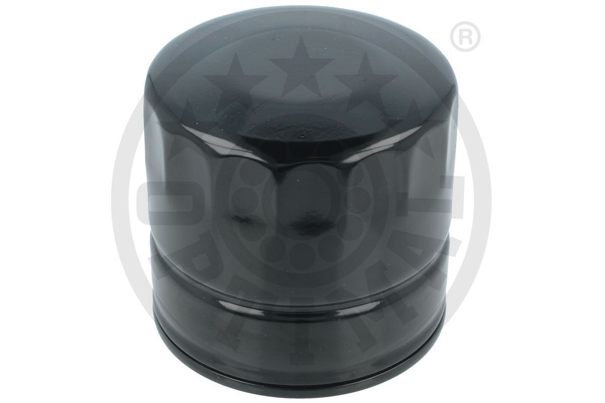 Alyvos filtras OPTIMAL OP-FOF40106