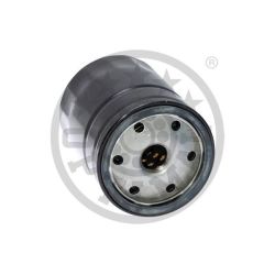 Alyvos filtras OPTIMAL OP-FOF40108