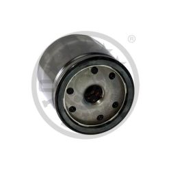 Alyvos filtras OPTIMAL OP-FOF40109