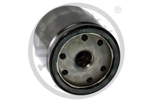 Alyvos filtras OPTIMAL OP-FOF40109