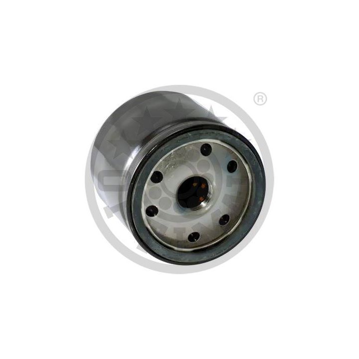 Alyvos filtras OPTIMAL OP-FOF40110