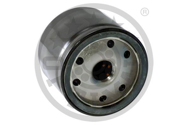 Alyvos filtras OPTIMAL OP-FOF40110