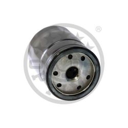 Alyvos filtras OPTIMAL OP-FOF40114