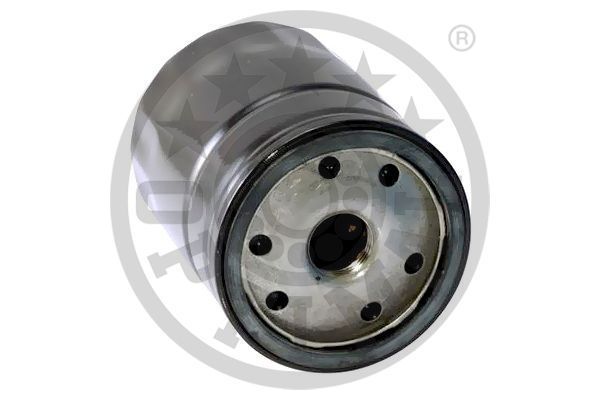 Alyvos filtras OPTIMAL OP-FOF40114