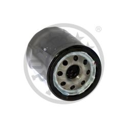 Alyvos filtras OPTIMAL OP-FOF40115