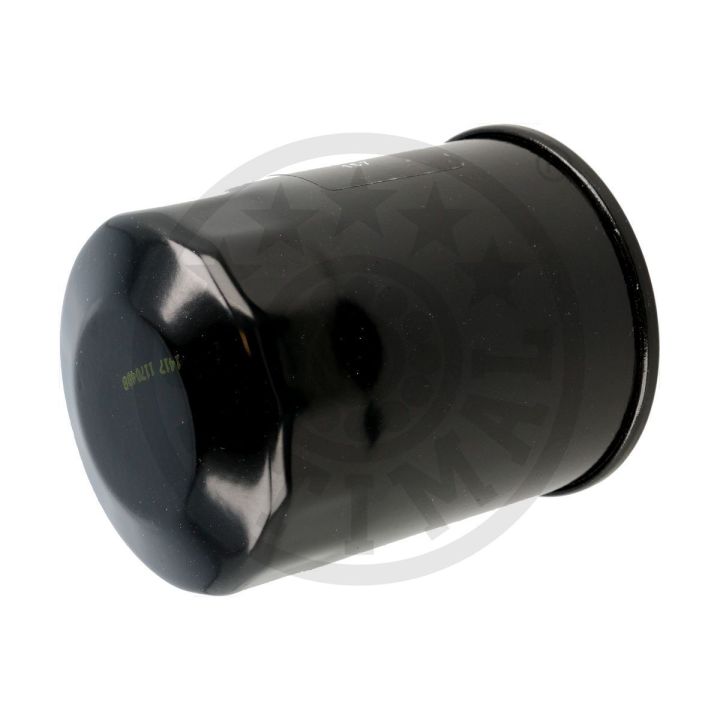 Alyvos filtras OPTIMAL OP-FOF40133