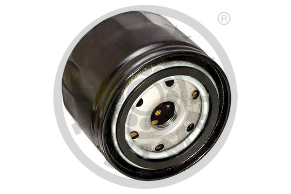 Alyvos filtras OPTIMAL OP-FOF40136