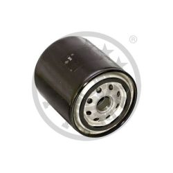 Alyvos filtras OPTIMAL OP-FOF40139