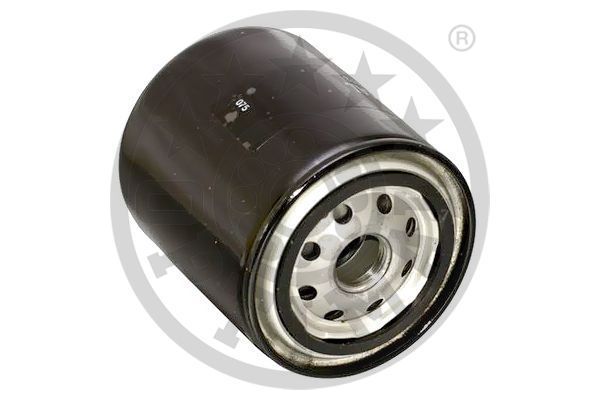 Alyvos filtras OPTIMAL OP-FOF40139