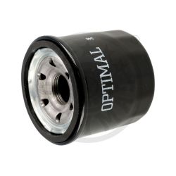 Alyvos filtras OPTIMAL OP-FOF40143