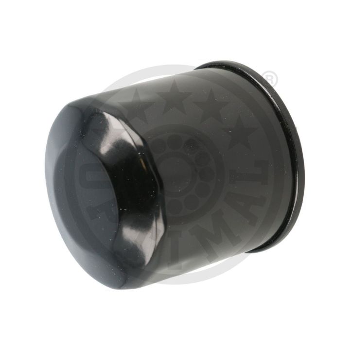 Alyvos filtras OPTIMAL OP-FOF40143