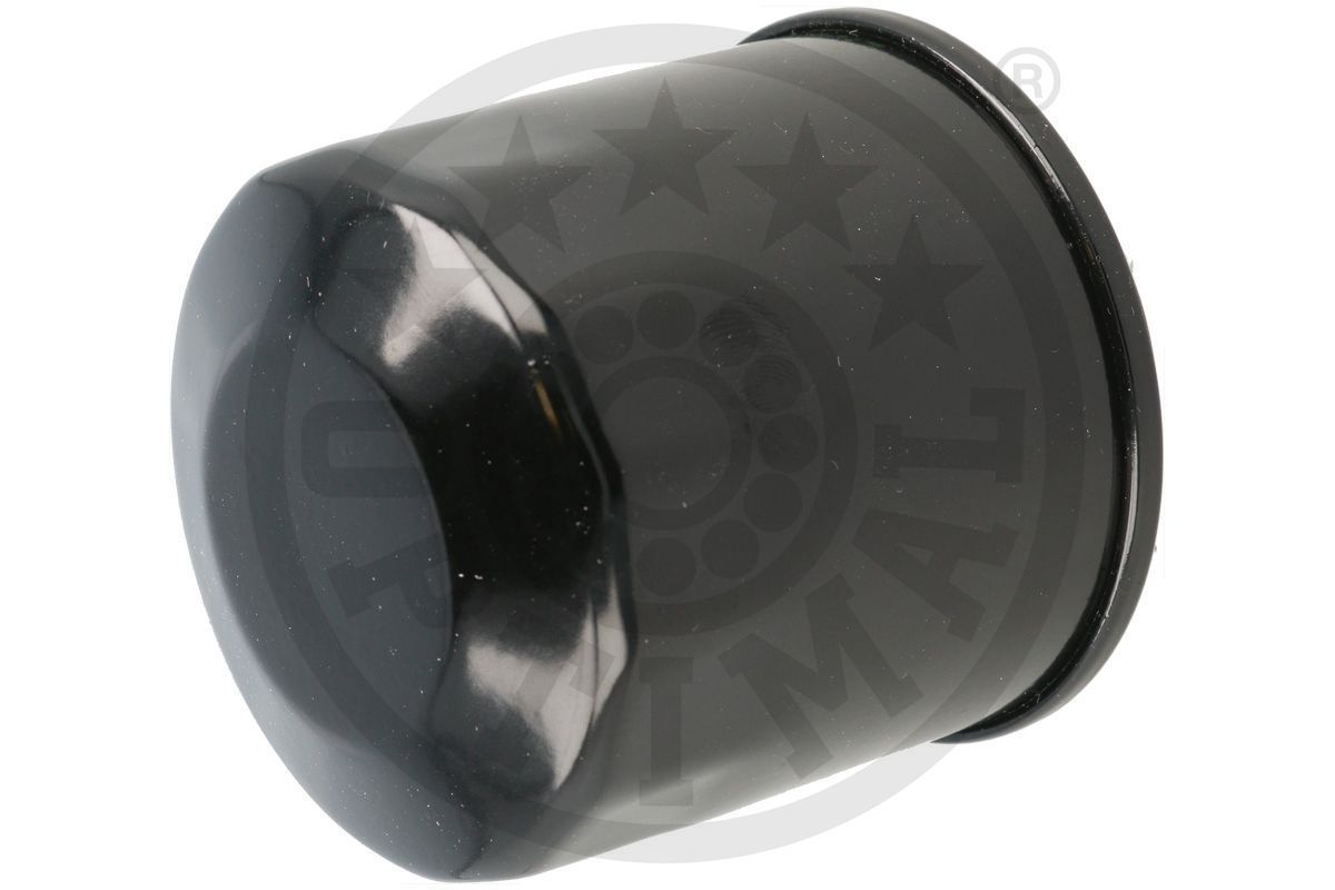 Alyvos filtras OPTIMAL OP-FOF40143