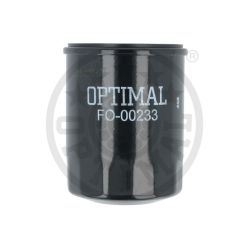 Alyvos filtras OPTIMAL OP-FOF40145
