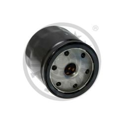 Alyvos filtras OPTIMAL OP-FOF40153