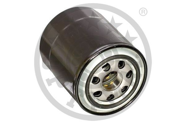 Alyvos filtras OPTIMAL OP-FOF40154