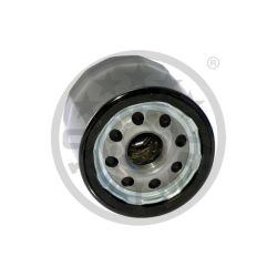 Alyvos filtras OPTIMAL OP-FOF40159