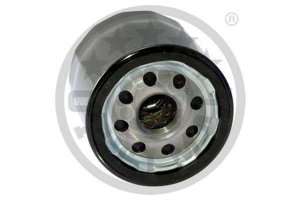 Alyvos filtras OPTIMAL OP-FOF40159