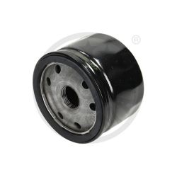 Alyvos filtras OPTIMAL OP-FOF40161