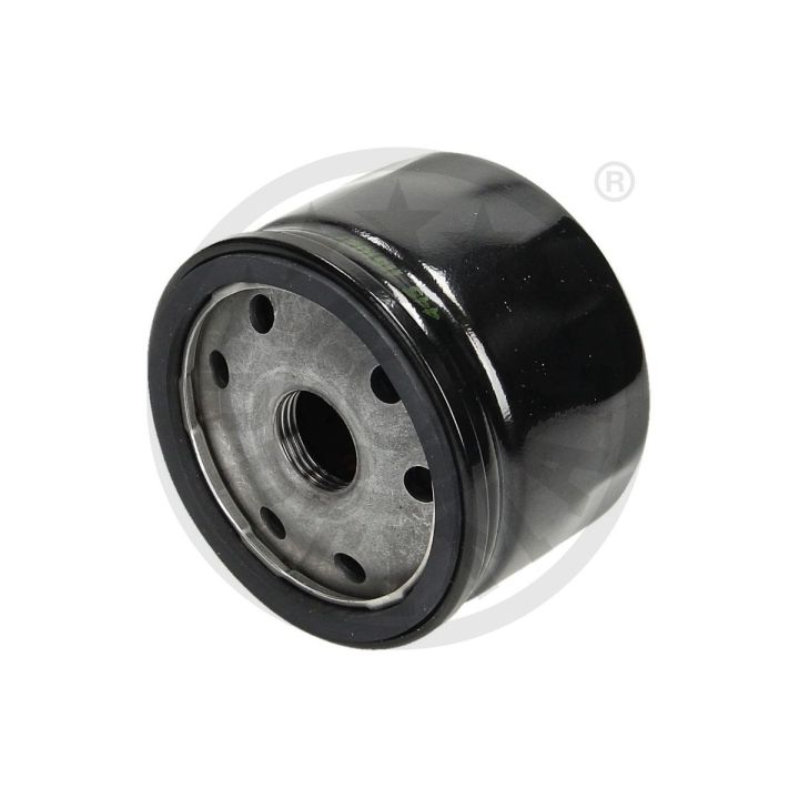Alyvos filtras OPTIMAL OP-FOF40161
