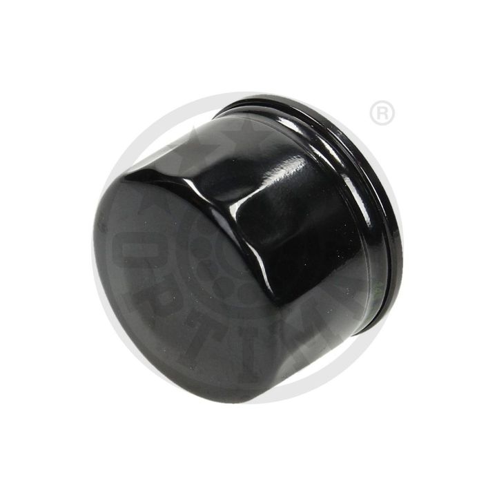 Alyvos filtras OPTIMAL OP-FOF40161