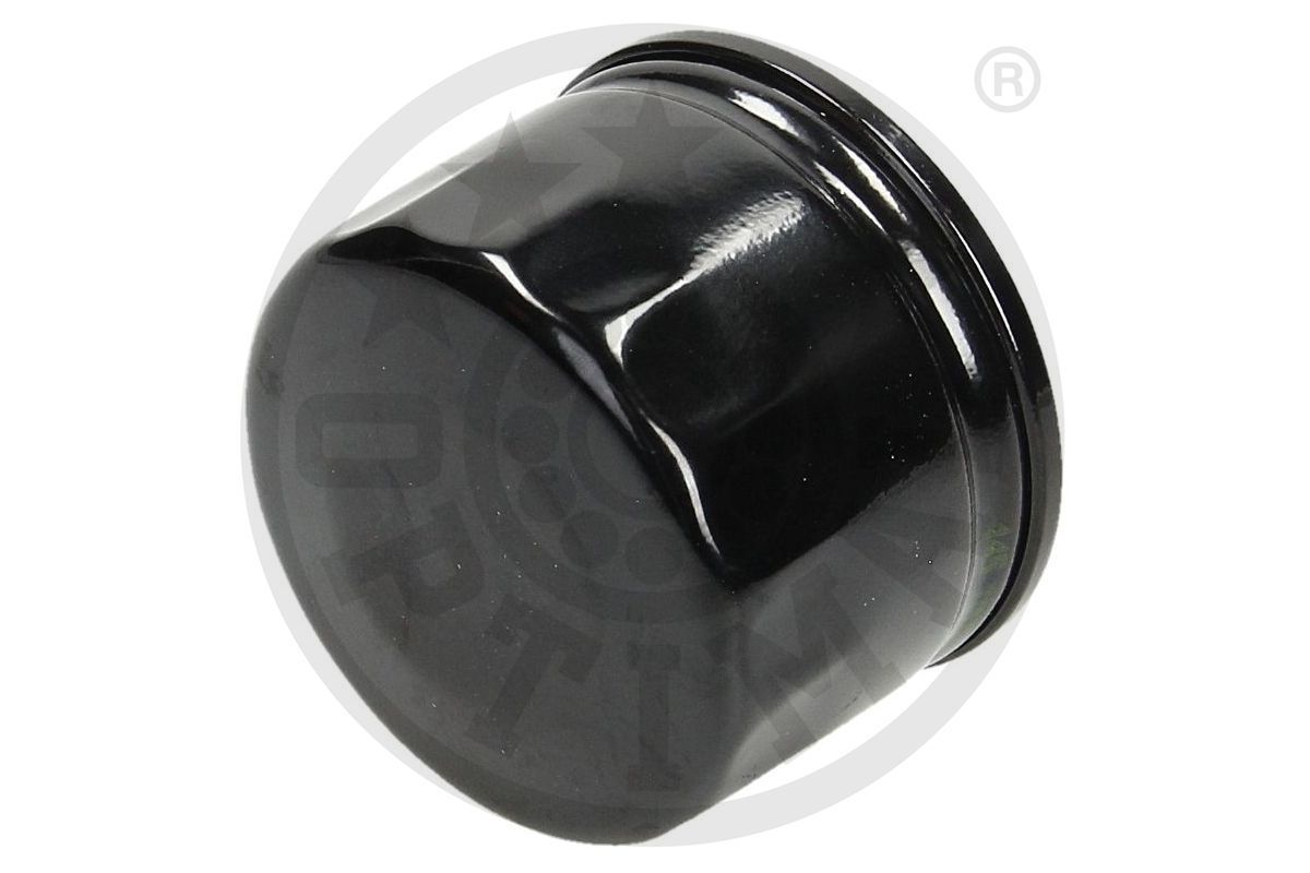 Alyvos filtras OPTIMAL OP-FOF40161