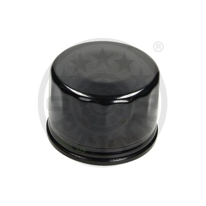 Alyvos filtras OPTIMAL OP-FOF40161