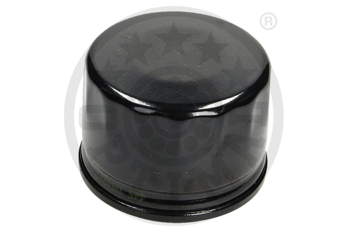 Alyvos filtras OPTIMAL OP-FOF40161