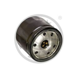Alyvos filtras OPTIMAL OP-FOF40162