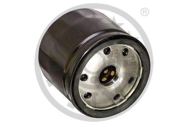 Alyvos filtras OPTIMAL OP-FOF40162