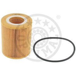Alyvos filtras OPTIMAL OP-FOF40169