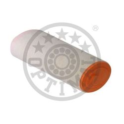 Oro filtras OPTIMAL OP-FAF10012