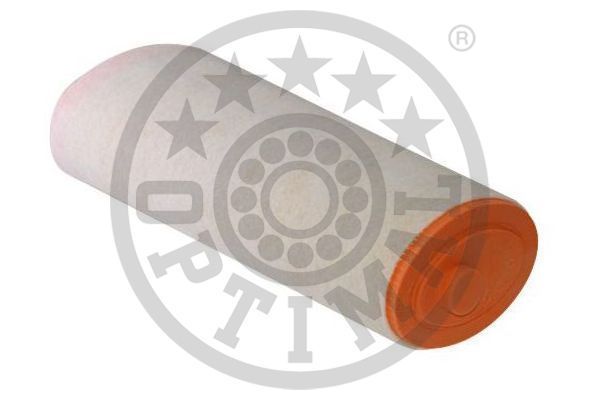 Oro filtras OPTIMAL OP-FAF10012