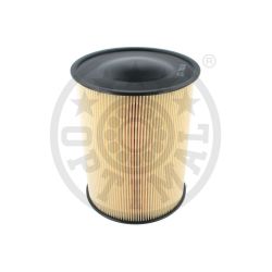 Oro filtras OPTIMAL OP-FAF10021