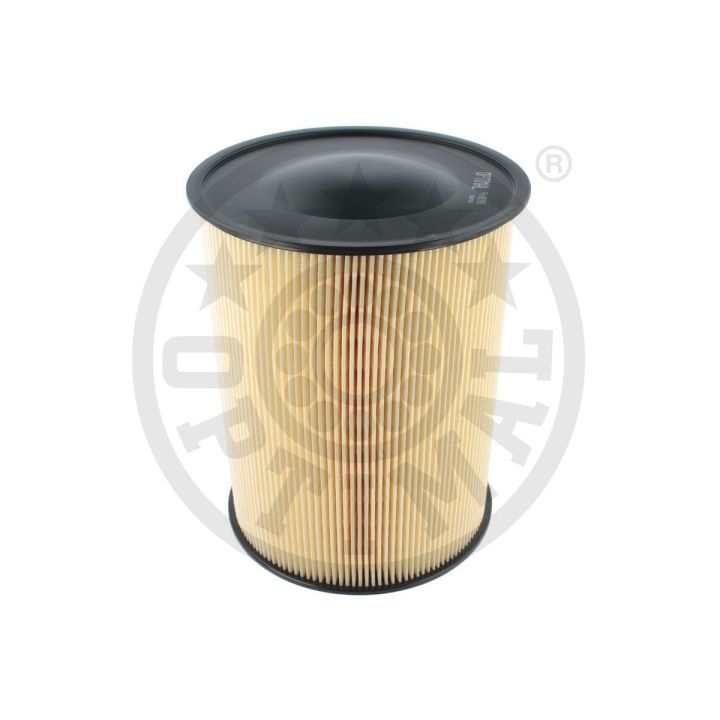 Oro filtras OPTIMAL OP-FAF10021