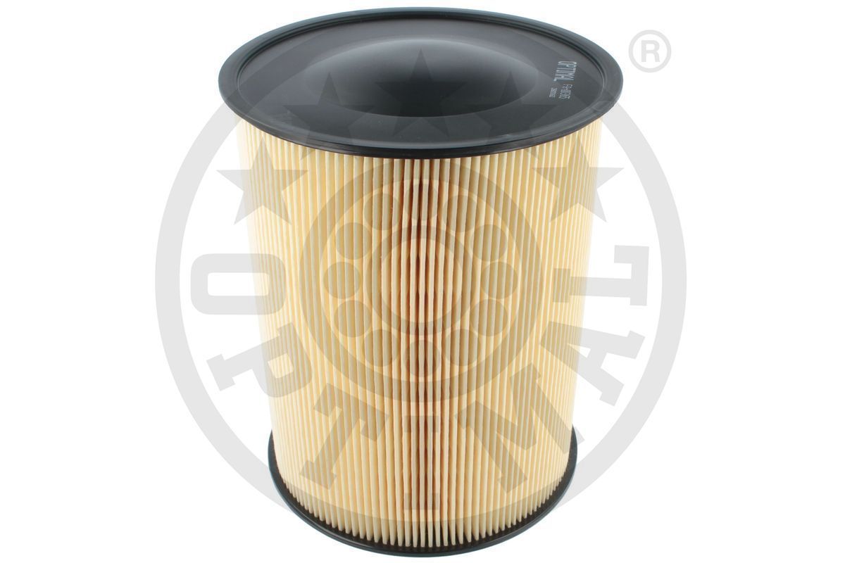 Oro filtras OPTIMAL OP-FAF10021