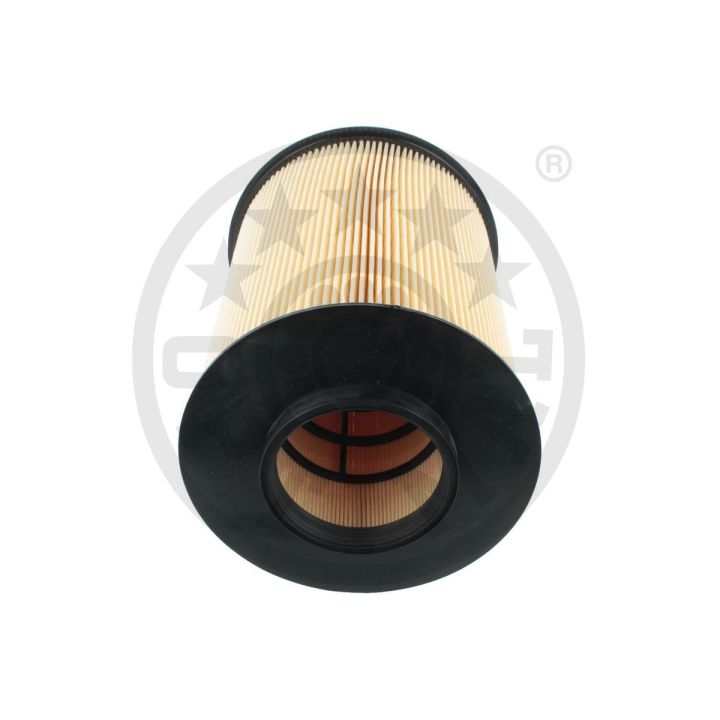 Oro filtras OPTIMAL OP-FAF10021