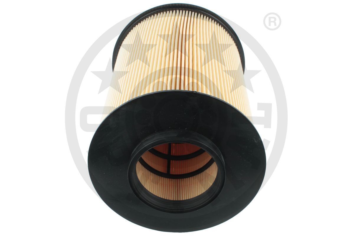 Oro filtras OPTIMAL OP-FAF10021