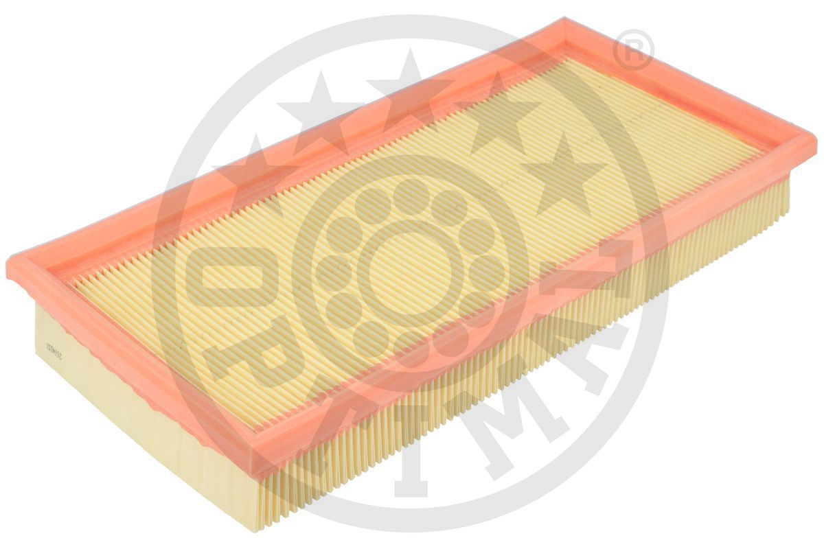 Oro filtras OPTIMAL OP-FAF10023