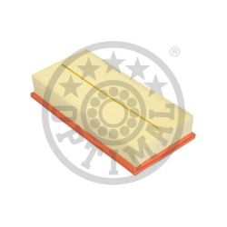Oro filtras OPTIMAL OP-FAF10034