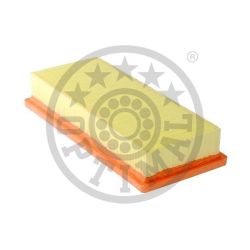 Oro filtras OPTIMAL OP-FAF10035