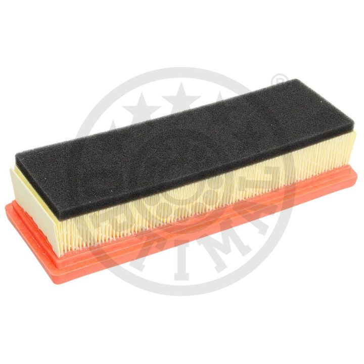 Oro filtras OPTIMAL OP-FAF10036