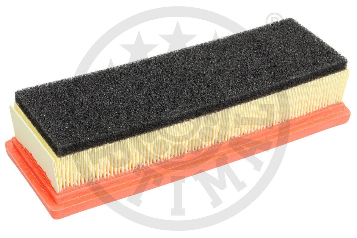 Oro filtras OPTIMAL OP-FAF10036