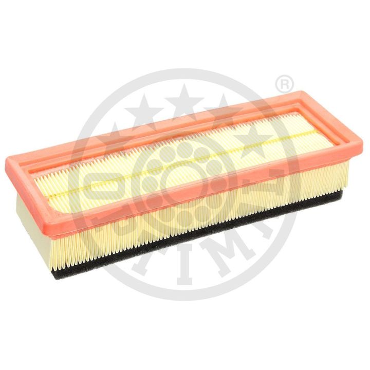 Oro filtras OPTIMAL OP-FAF10036