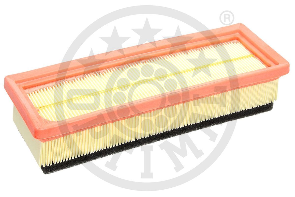 Oro filtras OPTIMAL OP-FAF10036