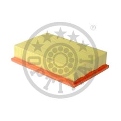 Oro filtras OPTIMAL OP-FAF10081