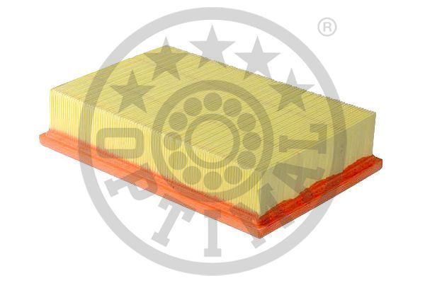 Oro filtras OPTIMAL OP-FAF10081