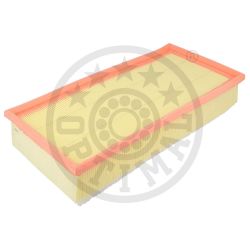 Oro filtras OPTIMAL OP-FAF10094